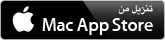 Download_on_the_Mac_App_Store_Badge_AR_165x40.png