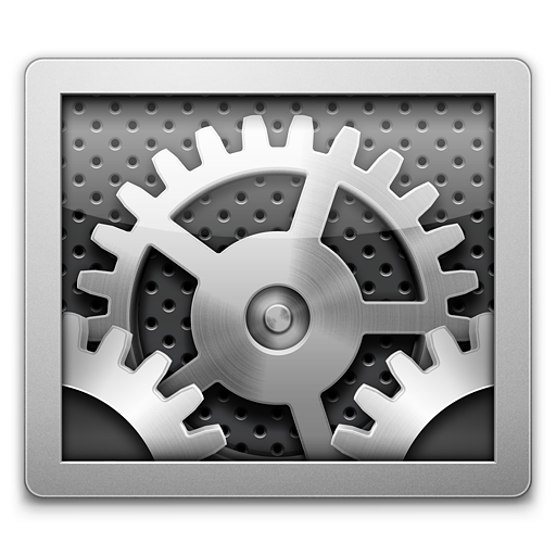 System_Preferences_icon