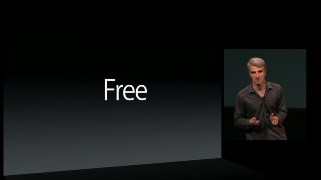 apple-ipad-event-free