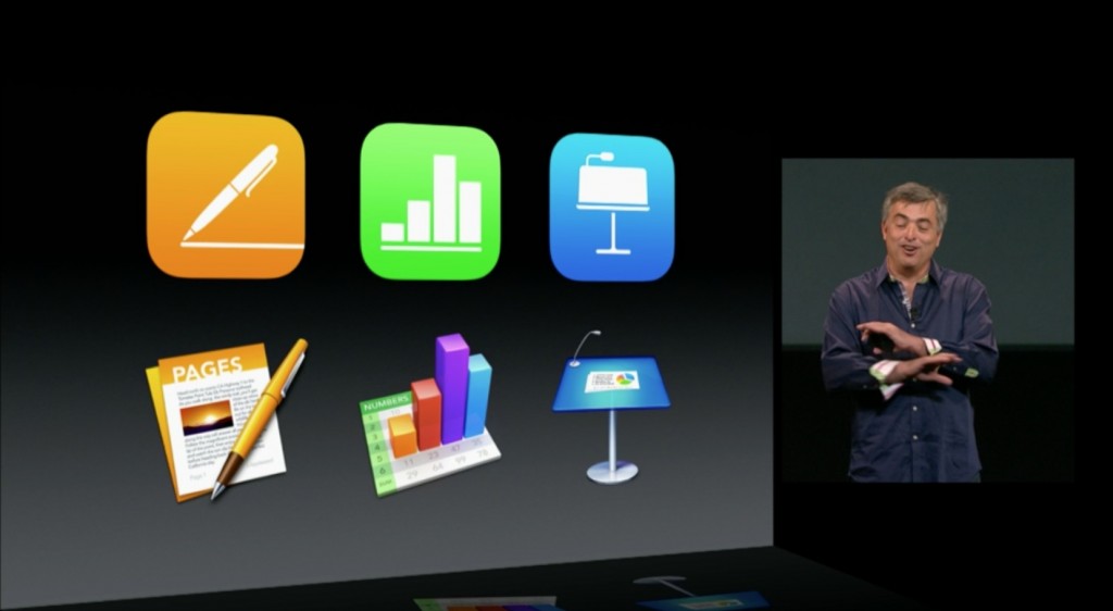 apple-ipad-event-2013-2013-10-22-at-1-56-56-pm