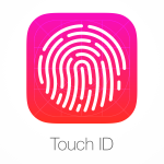 touch_id_icon