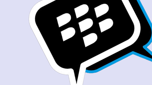 BBM-for-iPhone-and-Android