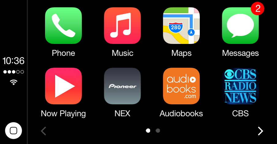 Бесплатные книги на айфон без подписки. Iphone Audio application. Все приложения Apple CARPLAY. Mp3 books айфон приложение. Приложения books айфон 13.