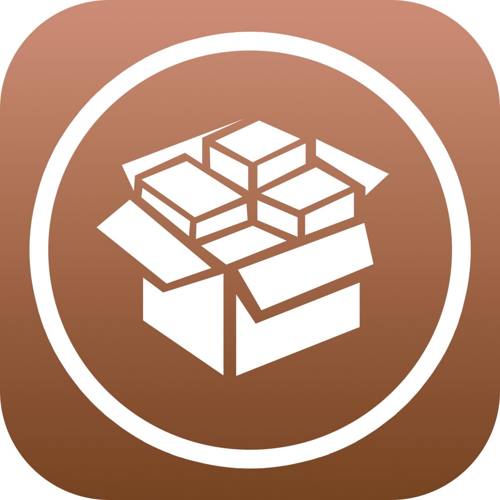 iOS-7-Cydia-Icon-2
