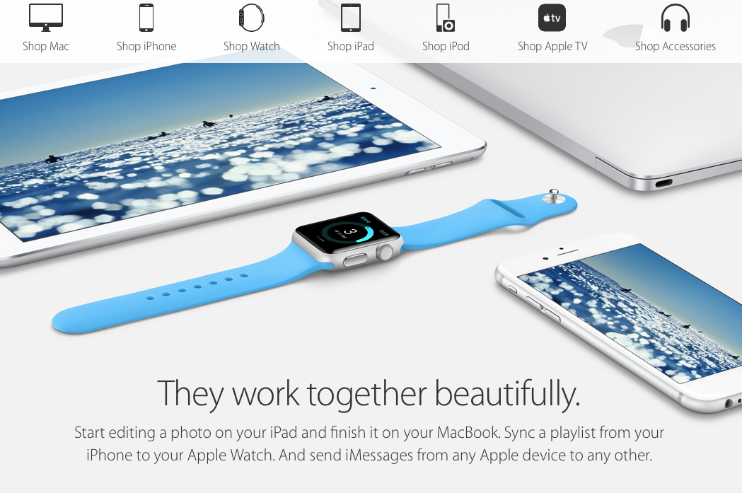 Apple-Store-Front-Splash-Image-Surfing