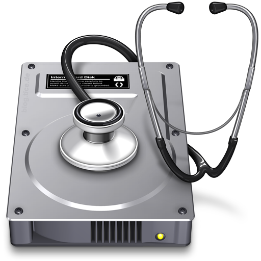How-to-Back-Up-and-Restore-an-Entire-Mac-Disk-2