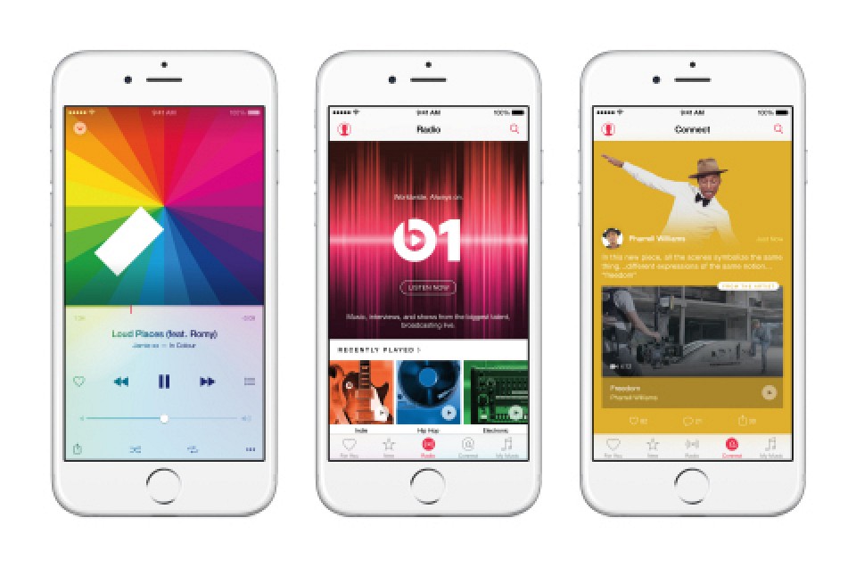Apple-Music-iOS-9