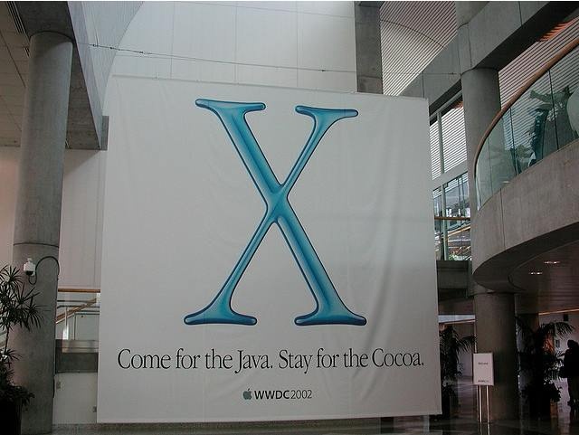 WWDC 2002