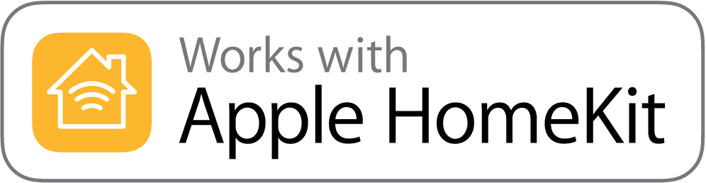 ios-badge-works-with-apple-homekit