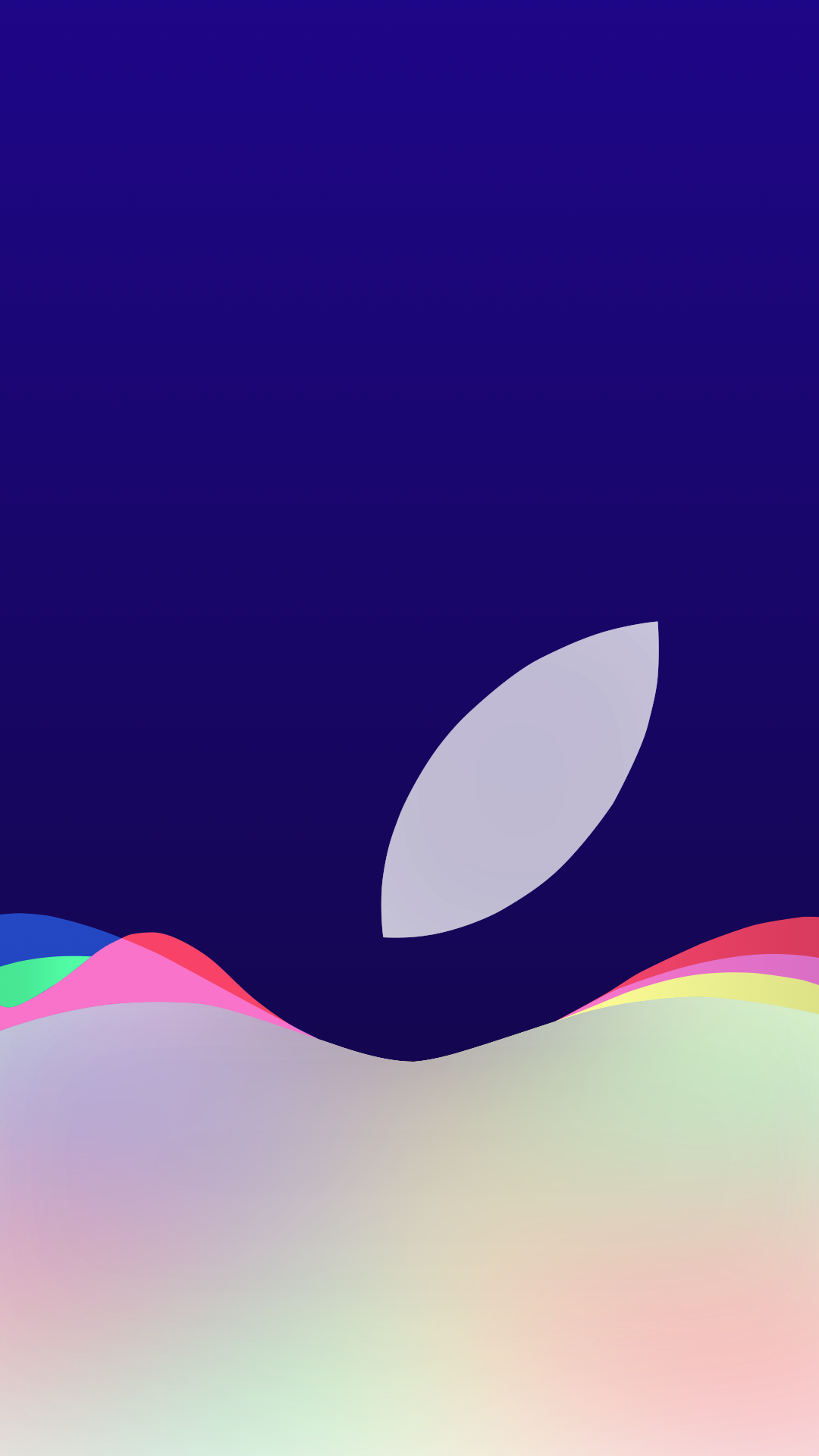 Apple-Event-September-9-Wallpaper-stijn_d3sign-opacity-full