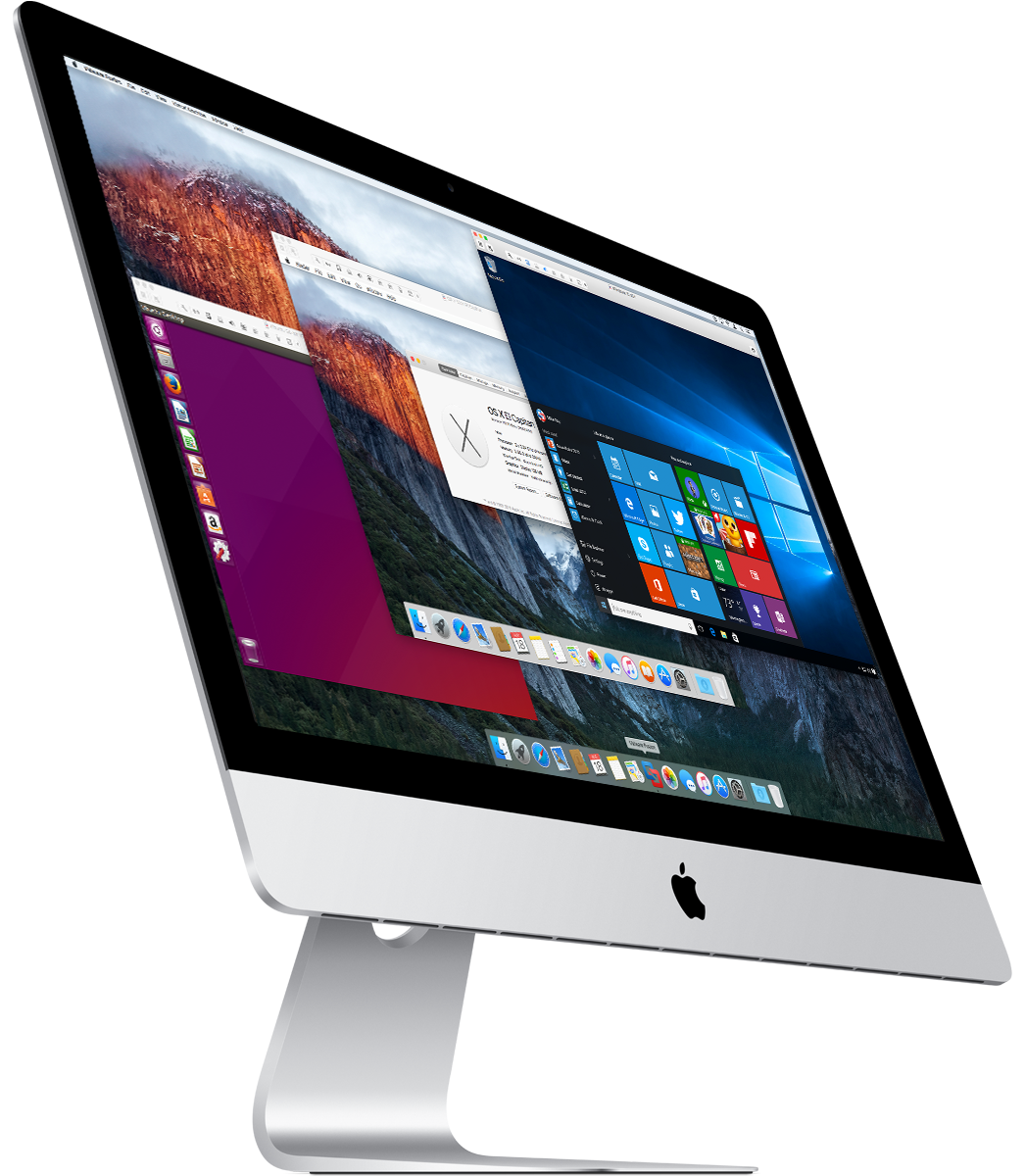 iMac5K-Fusion_Desktop