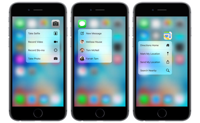 apple-iphone-6s-3d-touch-screenshots