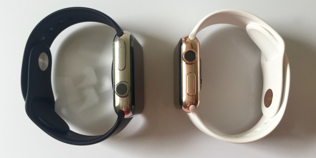 apple-watch-watchplate-rose-gold