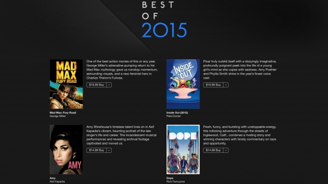 best-of-2015-movies