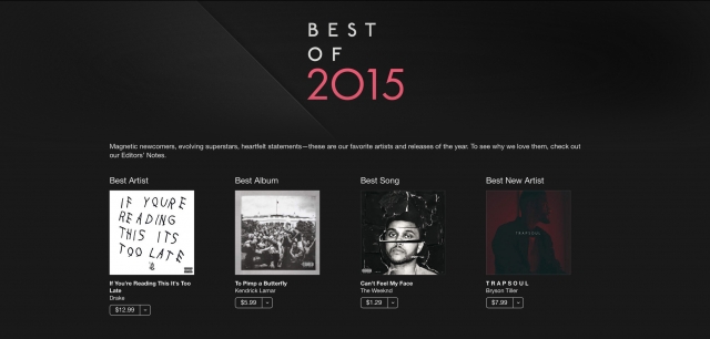 best-of-2015-music