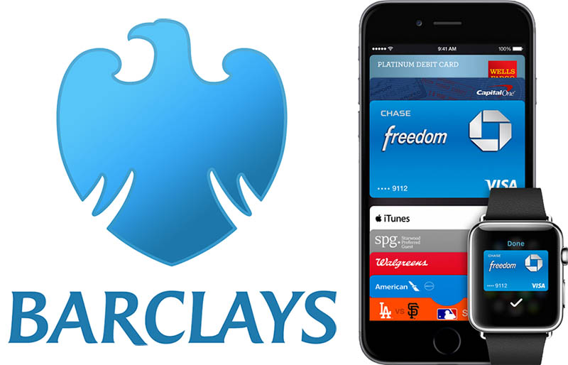 Barclays-Apple-Pay-UK