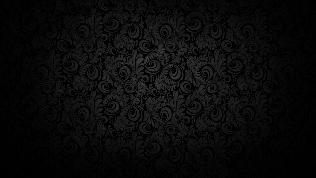 black_background_pattern_light_texture_55291_1920x1080