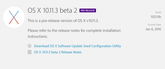 os-10.11.3 beta2
