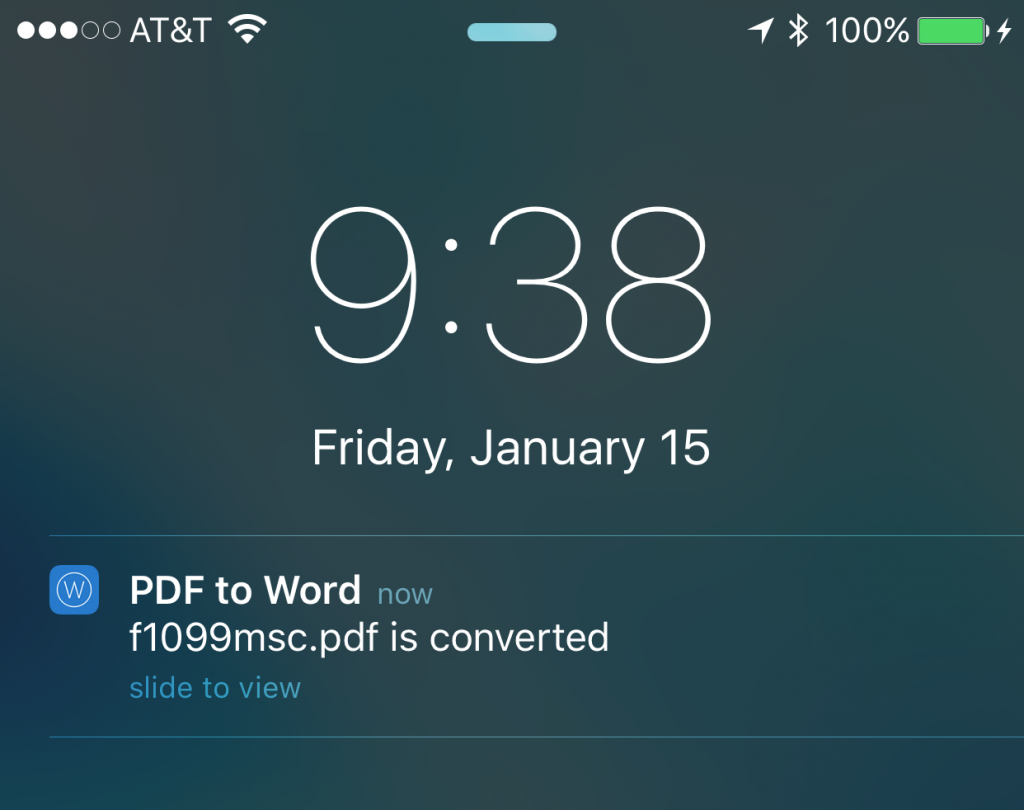pdf-to-word-notifications