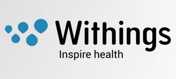 withings4