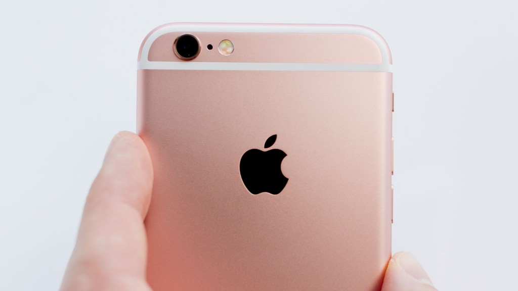 iphone_6s_review_54