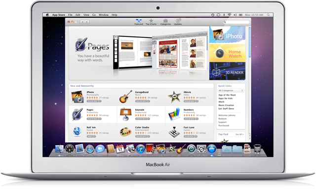 mac_app_store_intro
