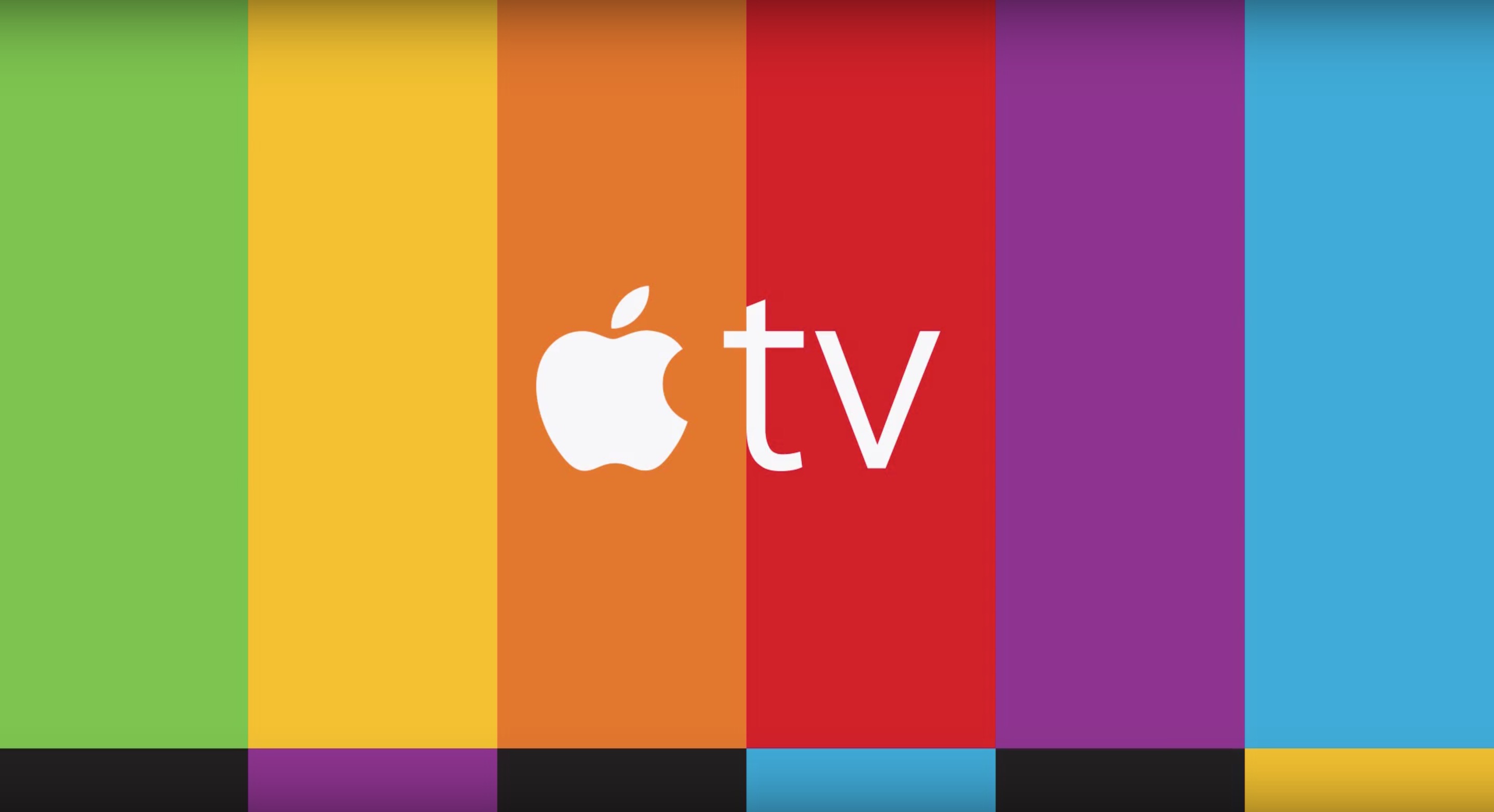 Apple-TV-ad