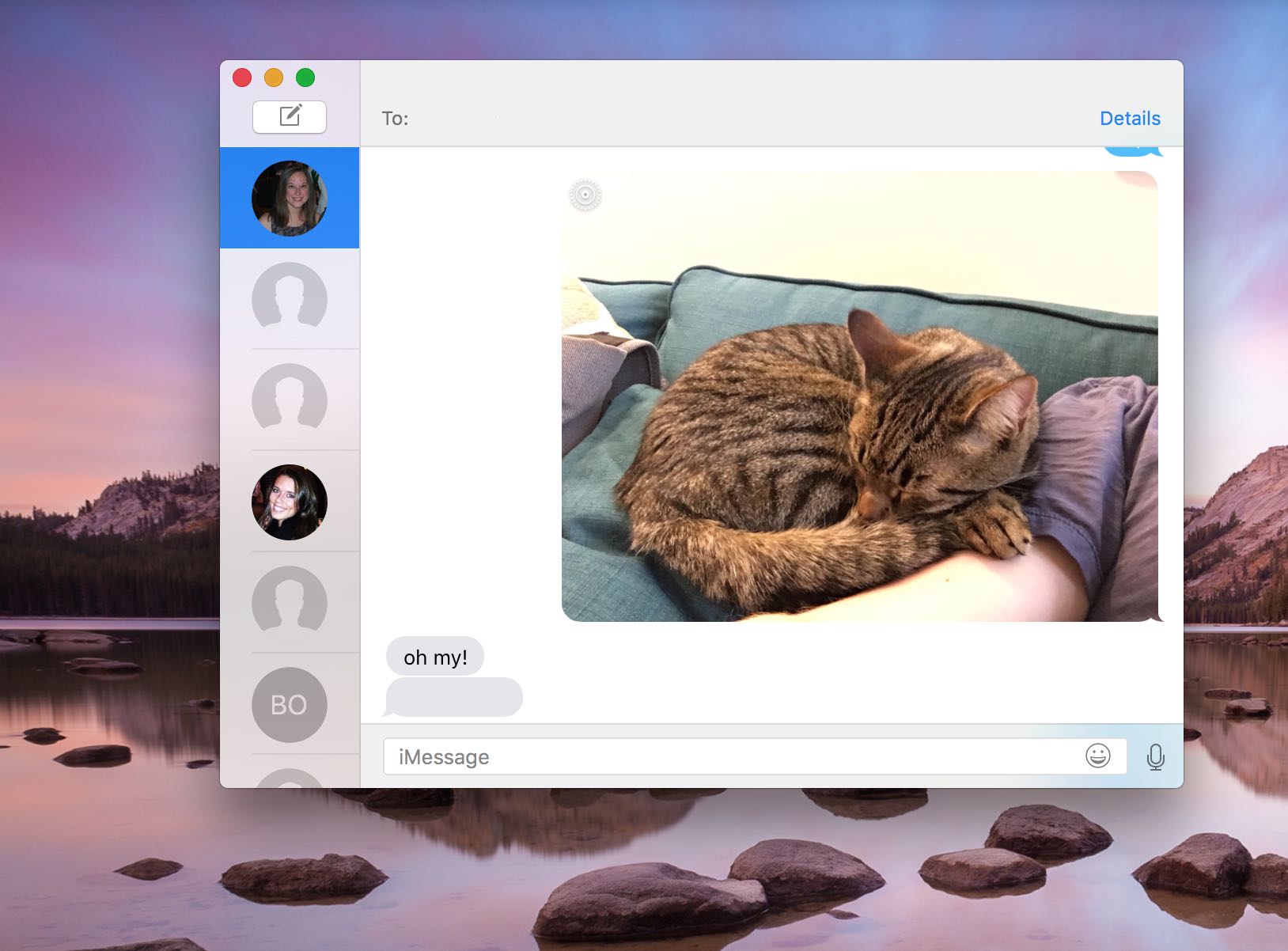 OS-X-El-Capitan-Messages-Live-Photos-Mac-screenshot-001