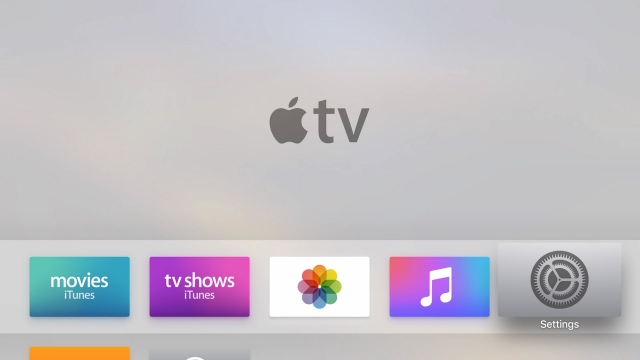apple-tv-1
