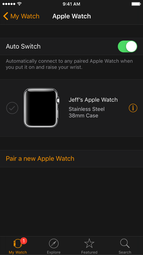 apple-watch-multiple-pairings-9.3