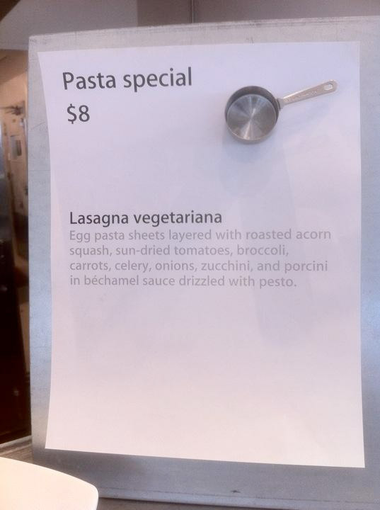 apple_menu_pasta