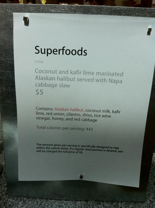 apple_menu_superfoods