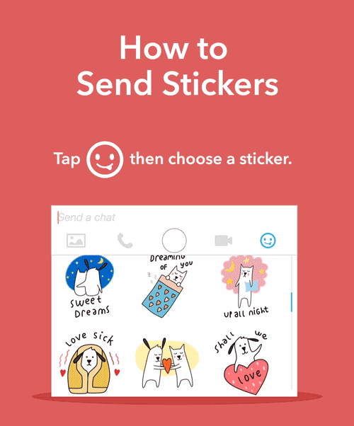 how-to-send-a-sticker2