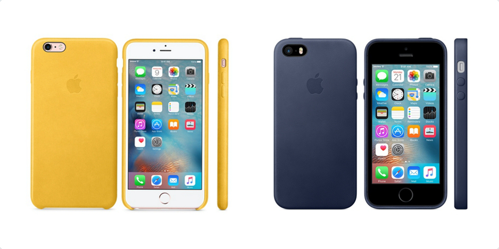 iphone-cases