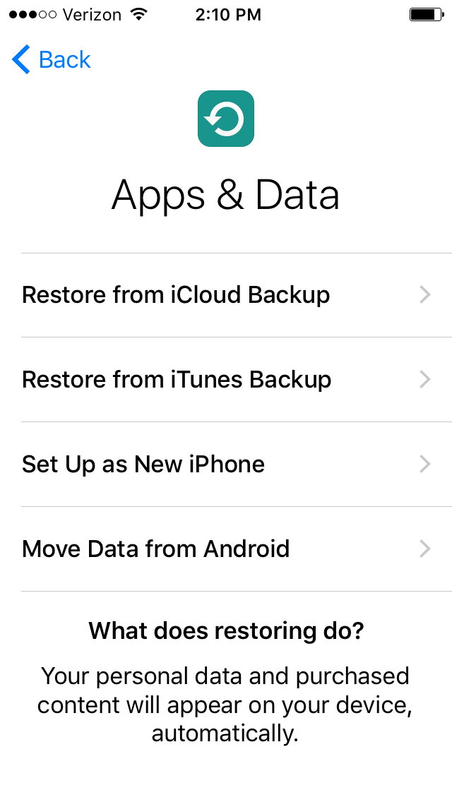 move-to-ios-iphone-1-restore-screen