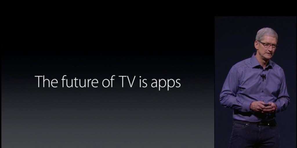 the-future-of-tv-is-apps1