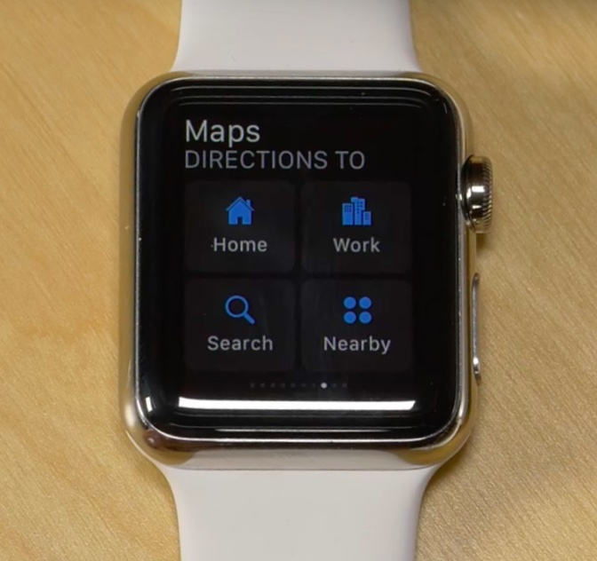 watchOS-2.2-Maps-Apple-Watch-screenshot-002