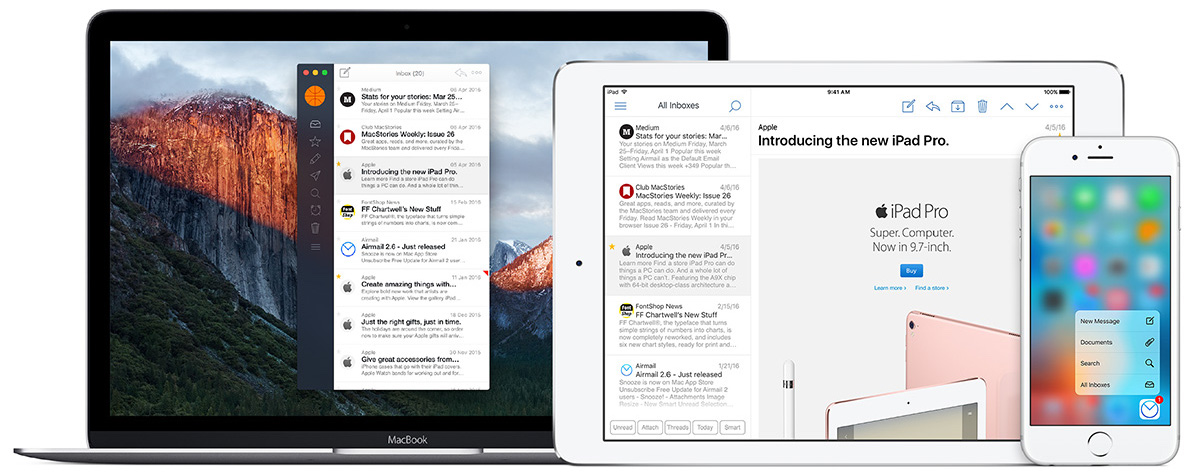 AirMail-for-Mac-and-iOS-teaser-001