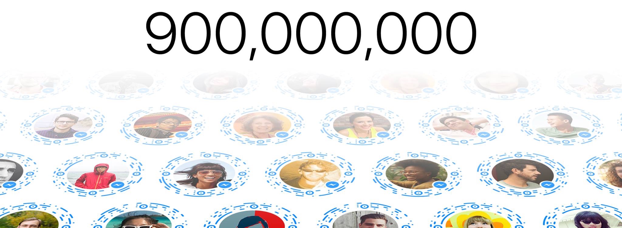 Facebook-Messenger-900-million-users-teaser-001