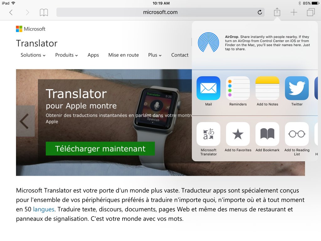 Microsoft-Translatro-Safari-extension-teaser-001