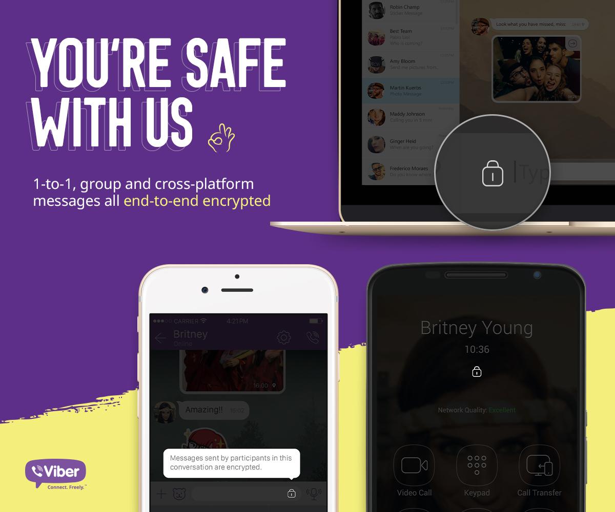 Viber-6.0-for-iOS-security-features-teaser-001