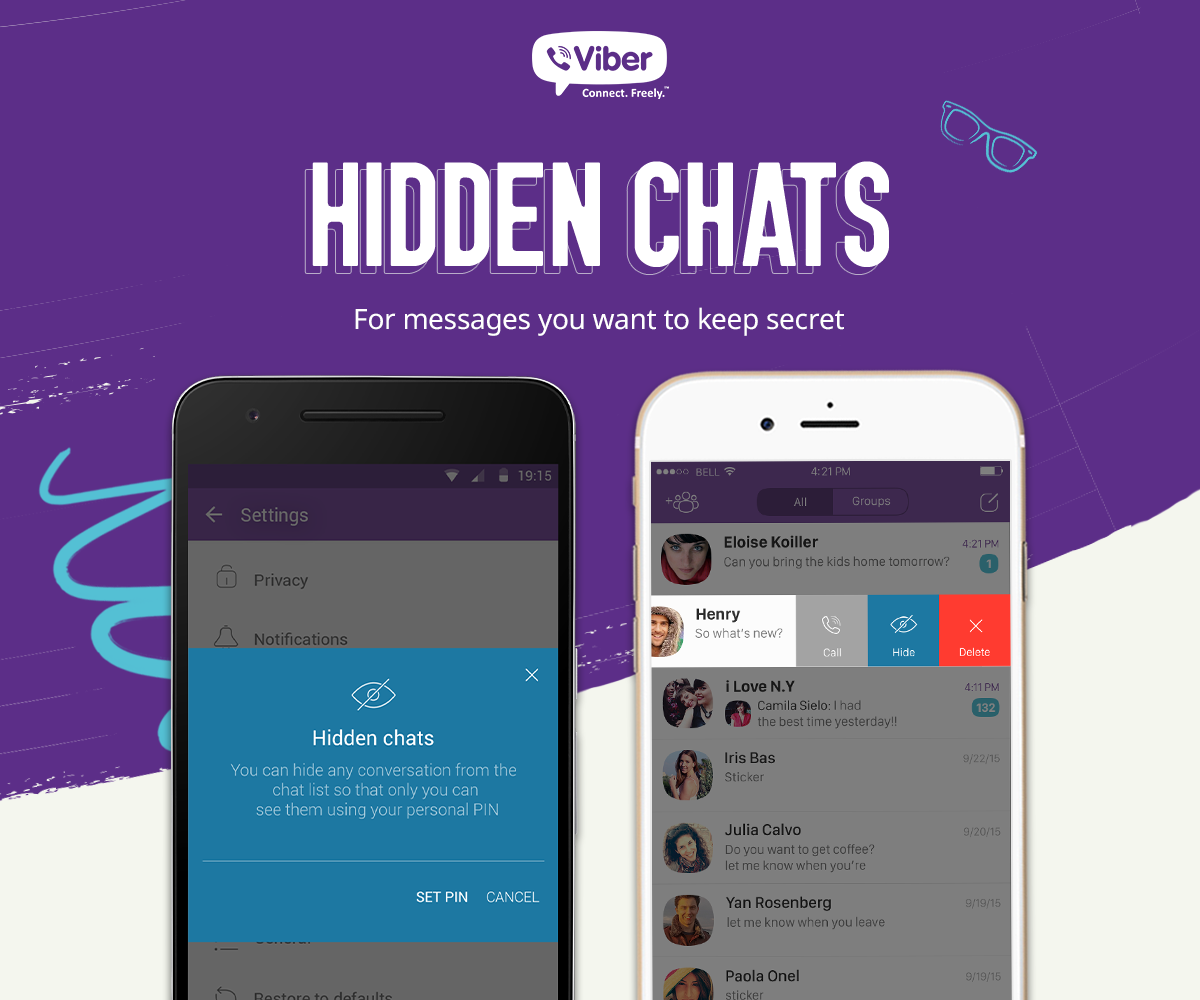 Viber-6.0-for-iOS-security-features-teaser-002
