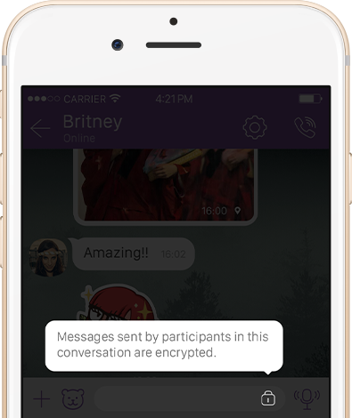 Viber-6.0-for-iOS-security-features-teaser-003