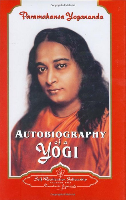 autobiography-of-a-yogi-by-paramahansa-yogananda