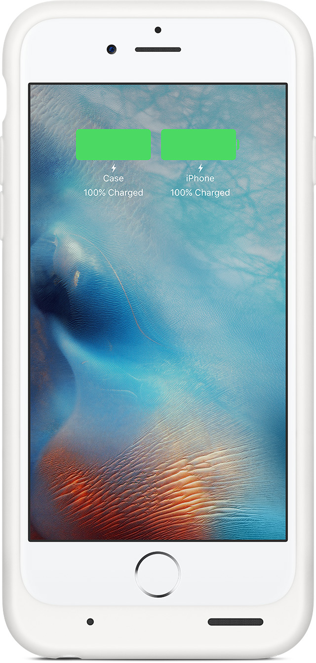iphone6-ios9-lockscreen-charging-battery-case