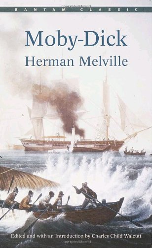 moby-dick-by-herman-melville
