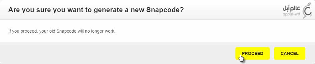 new-snapcode2