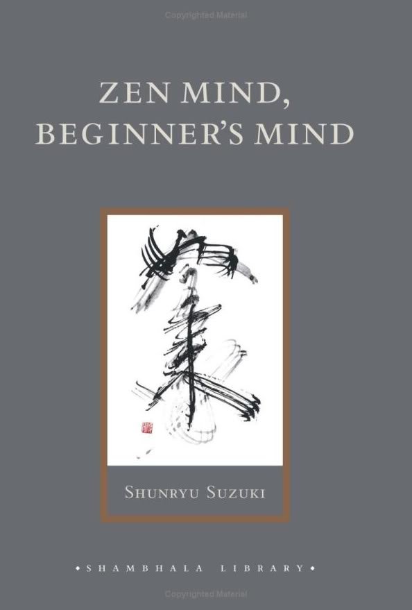 zen-mind-beginners-mind-by-shunryu-suzuki