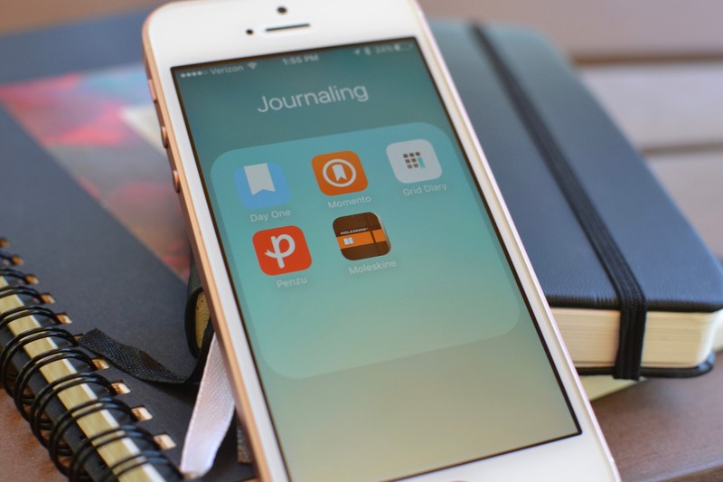 Journaling-apps-iPhone-hero