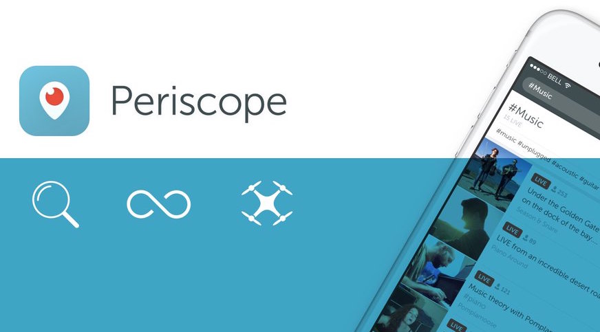 Periscope-1.4-for-iOS-drone-teaser-001